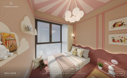 Thomson View Condominium (D20), Condominium #634727401